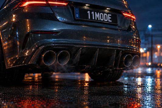 Are Exhaust Valve Controllers Worth It? An Honest Breakdown