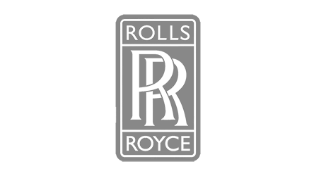 Rolls-Royce