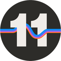 11MODE Team
