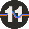 the 11MODE Team