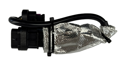 Porsche 911 GT3 RS (992) Exhaust Controller