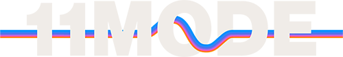 11MODE
